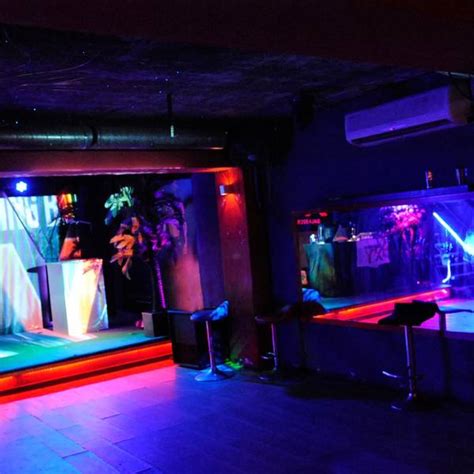 la palma gay|Gay Palma Nightclubs .